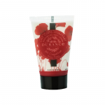 POPPY BODY LOTION 25ML