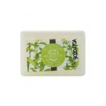 VERBENA SOAP 25 G