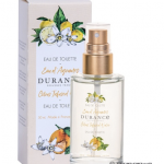 CITRUS EDT 50ML