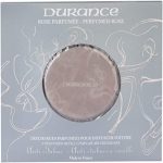 ANTI-TOBACCO SMELLS REFILL