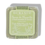 VERBENA SOAP 100G