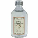 WHITE COFFEE REFILL 250ML