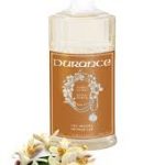 AMBER SHOWERGEL 300ML