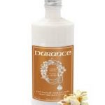 AMBER BODY LOTION 300ML