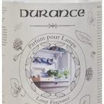 ANTI-COOCKING REFILL 500ML