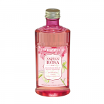 ANCIAN ROSA SHOWER GEL