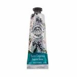 EXQUISITE BERRIES HAND CREAM 30ML