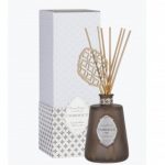 AMBER DIFFUSER 275ML