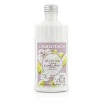 CAMELLIA BODY LOTION 300ML
