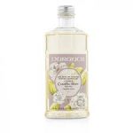 CAMELLIA SHOWER GEL 300ML
