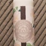 CAMILLA BODY LOTION 250ML