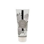 CAMELLIA SHOWER GEL 200ML