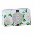 CAMELLIA SOAP 125G