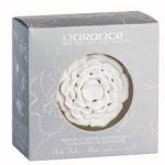 AIR FRESHER ANTI-TABAC