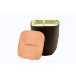 CITRUS CASCADE CANDLE 190G