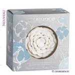 CAR AIR FRESHNER COTTON