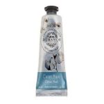 COTTON HAND CREAM 30ML