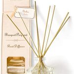 AMBER DIFFUSER 100ML