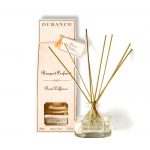 FEATHER FLOWER DIFFUSER 100ML