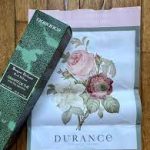 REED DIFFUSER ICED TEA GRANITA 120ML