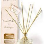 MADELEINE DIFFUSER 100ML