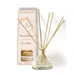PATCHOULI DIFFUSER 100ML