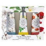 HAND CREAM GIFT BOX 30ML