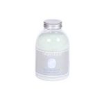 COTTON BATH SALT500G