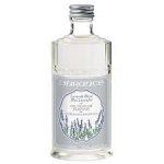 LAVENDER SHOWER GEL 300ML