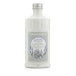 LAVENDER BODY LOTION 300ML