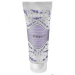 FRESH LEG GEL LAVENDER 75ML