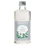 PATCHOULI SHOWER GEL