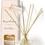 WHITE COFFEE DIFFUSER