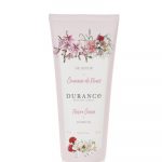 FLOWER CROWN SHOWER GEL