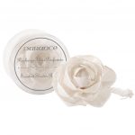 ROSE FLOWER