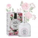ROSE PETAL EDP
