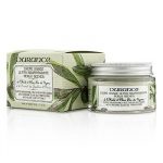 SUPER NOURISHING FACE CREAM