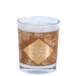 HAZELNUT SPREAD CANDLE