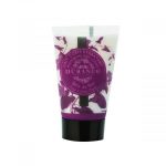 FOUR O CLOCK FLOWER BODY LOTION 25ML