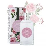 ROSE PETAL EDT