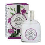 FOUR O CLOCK FLOWER EDP