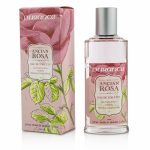 ROSE EDT