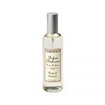 PATCHOULI HOME PERFUME 100ML