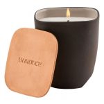 WONDROUS MUSK CANDLE
