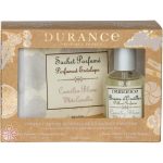 TEXTILE PERFUME & ENVELOPE CAMELLIA