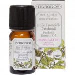 PATCHOULI ESSENTIAL OIL 10ML
