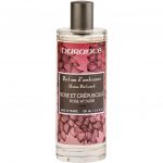 ROSE AT DUSK HOME SPRAY