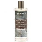 WONDROUS MUSK HOME SPRAY