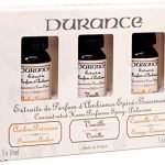 AMBER+VANILLA+ORANGE