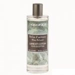 WOOL & COTTON HOME SPRAY